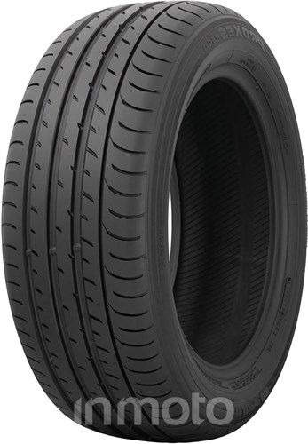Toyo Proxes R54A 225/55R17 97 V