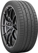 Toyo Proxes Sport 2 245/40R18 97 Y