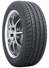 Opony Toyo Proxes T1 Sport C