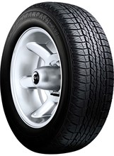 Opony Toyo TRANPATH A11