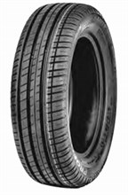 Profil Aqua Race Plus 225/45R18 95 W XL