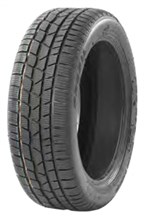 Profil Pro All Weather 185/60R16 86 H