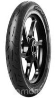 Metzeler Sportec Street 2 110/70-17 54 D TL