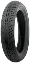 Opony Maxxis M6127