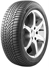 Lassa Multiways 2 235/60R16 104 H