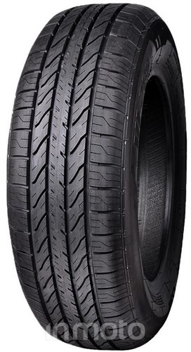 Ovation VI-289 185/70R13 93 N C