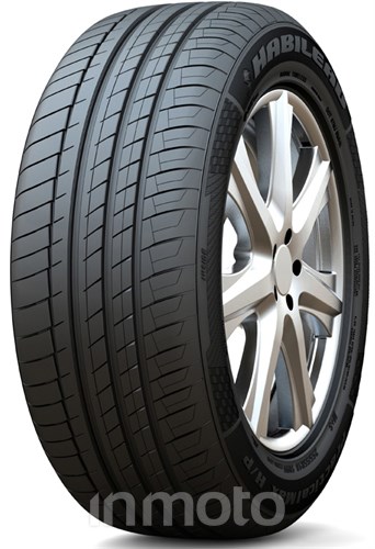 Kapsen Practicalmax RS26 245/50R20 102 Y