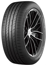 Three-A Ecowinged 245/50R20 102 V