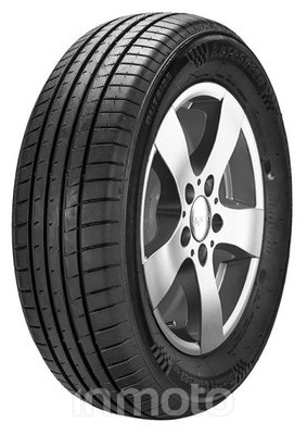 Autogreen Smart Chaser SC1 205/45R17 88 W