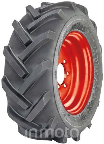 Mitas B12 5.00R12 TT