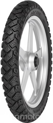 Vee Rubber VRM 185 2.75-16 46 M TT