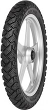 Opony Vee Rubber VRM 185