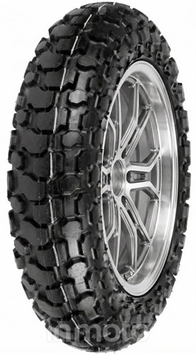 Vee Rubber VRM 275 180/80-14 78 P TL