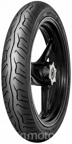 Vee Rubber VRM 342 140/60R13 57 P TL