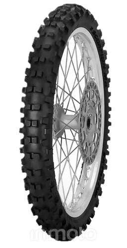 Pirelli MT320 80/100R21 51 M Front TT NHS