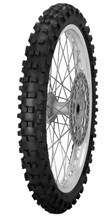 Opony Pirelli MT320