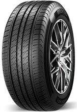 Opony Berlin Tires Summer HP 1