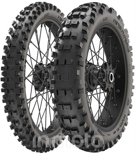 Anlas Capra Extreme 90/100-21 57 R