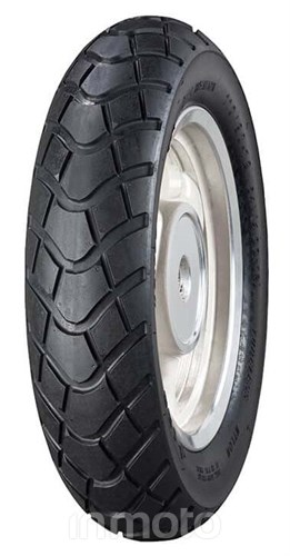 Anlas MB-456 130/60-13 53 L