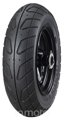 Anlas MB-510 130/70-10 59 L