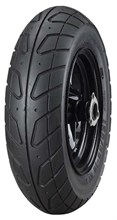 Anlas MB-510 130/70-10 59 L