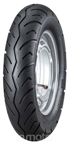 Anlas MB-77 90/90-12 44 J