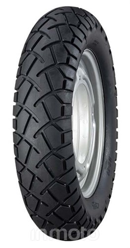 Anlas MB-80 3.50-10 51 J