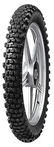 Anlas MS-3 3.00R18 52 P