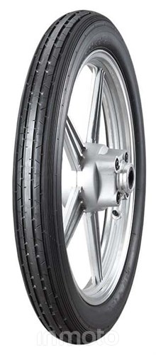 Anlas NF-2 3.00-18 47 P