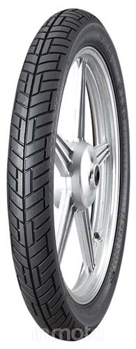 Anlas NF-28 90/90R18 57 P