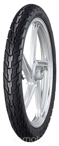 Anlas NF-29 2.50-17 38 L
