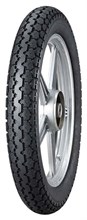 Anlas NR-2 3.50R18 56 P TT