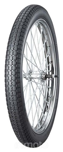 Anlas NR-14 3.00-19 49 P