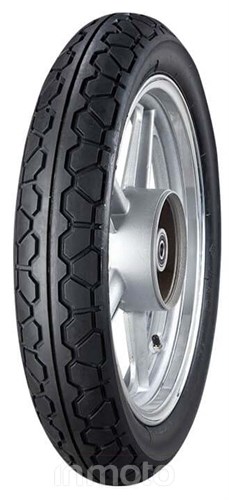 Anlas NR-21 110/80R16 55 P