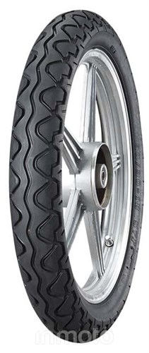 Anlas NR-25 90/90R18 57 P