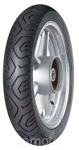 Anlas NR-32 130/70R17 62 S