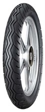 Anlas NR-47 100/90R18 62 P