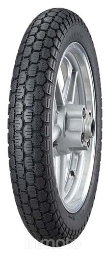 Anlas Sports NR-SP 3.50-16 52 P