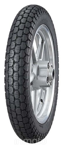 Anlas Sports NR-SP 3.50-10 51 J TT