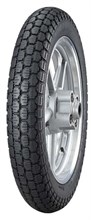 Anlas Sports NR-SP 3.50-8 TT