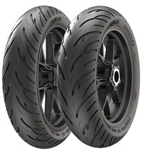 Anlas Tournee 150/70R13 64 S