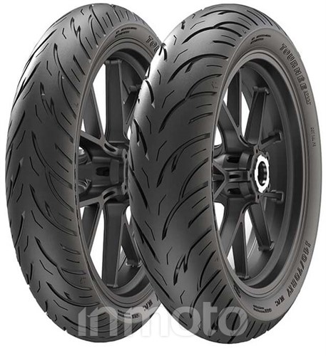 Anlas Tournee Sport 140/70R17 66 H