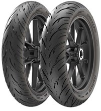 Anlas Tournee Sport 130/70R17 62 S