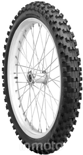 Bridgestone M59 80/100-21 51 M TT