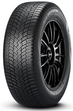 Pirelli Scorpion All Season SF2 235/55R19 105 W XL