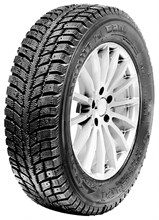 Opony Insa Turbo T 2