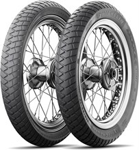 Michelin Anakee Street 110/80-18 58 S TL