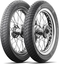 Michelin Anakee Street 110/80-14 53 P TL