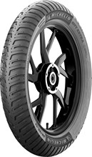 Michelin City Extra 70/90-17 43 S TL