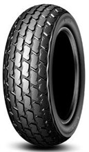 Dunlop K180 Scooter 120/80-12 65 J TL